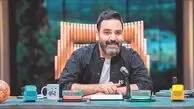 بررسی رئالیتی شو جوکر ۲ با کارگردانی و اجرای احسان علیخانی
