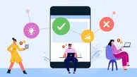 چه کسی اهمیت می‌دهد؟ هیچکس