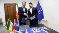 شاکیان پرونده موبایل موسوی چه می‌گویند؟