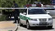 ماجرای تیراندازی در جنوب تهران چه بود؟