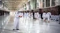 توضیحات جبلی درباره ماجرای خبرنگاران بازداشت شده در عربستان