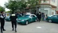 درگیری اراذل و اوباش در بوکان؛ ۳ نفر فوت کردند