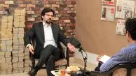 روایت قوه قضائیه از زندانی شدن یاشار سلطانی و صبا آذرپیک