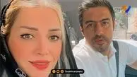 بیوگرافی خسرو حیدری؛ از دفاع راست پرافتخار تا نیمکت مربیگری استقلال