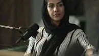 گفت‌وگو با یک بلاگر کتاب / می‌توانم صفحه میلیونی داشته باشم اما...