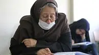 ستون فقرات | لعنت بر اعداد، درود بر شور زندگی