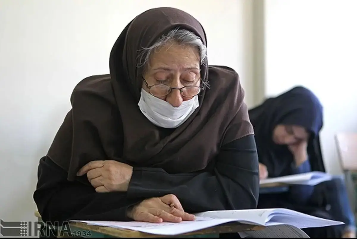 ستون فقرات | لعنت بر اعداد، درود بر شور زندگی