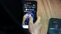 همستر کابوس کارفرمایان