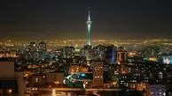 اجاره واحدهایی با ویوی ابدی در سه کلان‌شهر کشور چقدر است؟