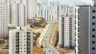 برنامه‌ نامزدهای ریاست جمهوری برای مسکن مردم
