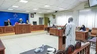 آخرین وضعیت پرونده تتلو از زبان سخنگوی قوه قضاییه