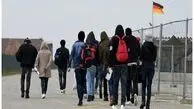 حادثه هولناک برای زوج افغان در آلمان؛‌ تشکیل پرونده در تهران