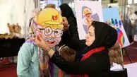 چطور مصرف برقی خانه را کاهش دهیم و قبض برقمان را رایگان کنیم؟
