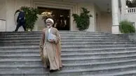 نظر پورمحمدی درباره حقوق زنان و مسئله حجاب
