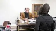 درخواست طلاق زن از شوهرش به یک دلیل عجیب!
