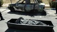 مرور پرونده‌ جنایی|‌ وقتی به جسد هم رحم نمی‌کنند