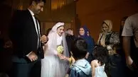 راهنمای خرج کردن وام ازدواج ۱۴۰۳