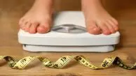 شاخص توده بدنی (BMI) دیگر معتبر نیست