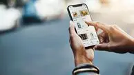 فروشگاه معتبر خرید انواع گوشی موبایل و لوازم دیجیتال کدام است؟