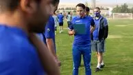 آرش برهانی به کمیته اخلاق احضار شد