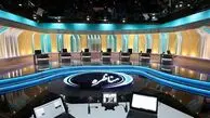 صادرات مرغوب معاونت سیاسی
