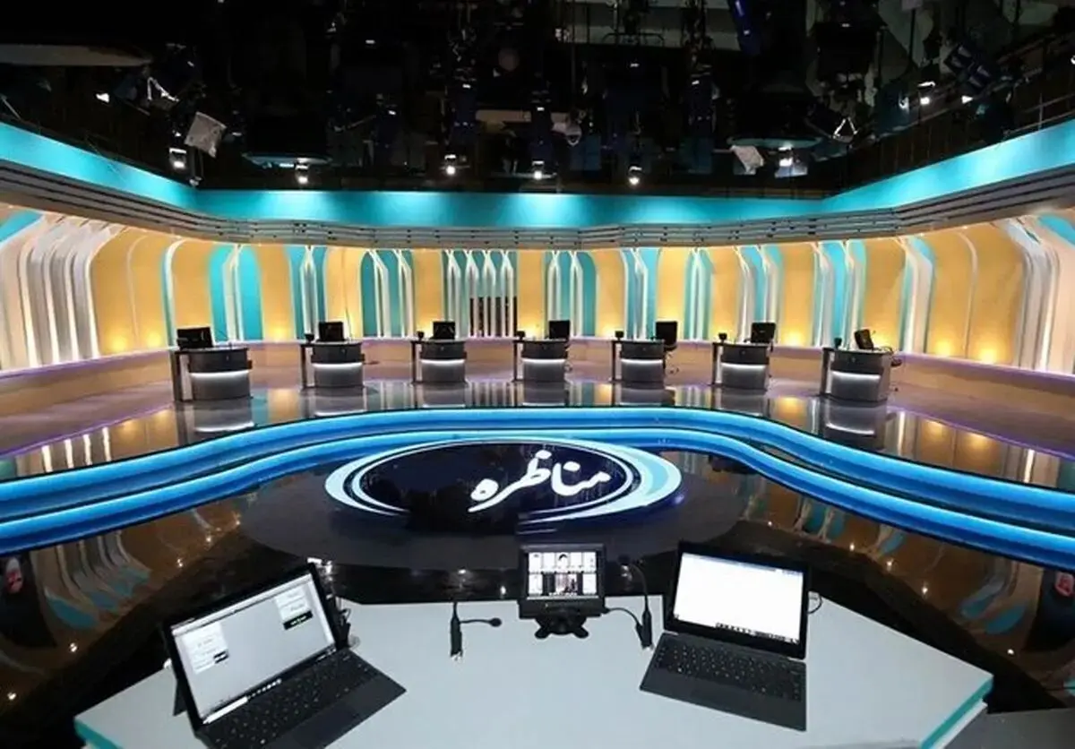 صادرات مرغوب معاونت سیاسی