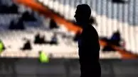 قصه‌‌های مینی‌‌مال از فسادهای فوتبال قدیم - از ورق بازی مربی با بازیکنانش تا تقاضای جسنی از بازیکن استقلال