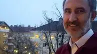 حمید نوری آزاد شد