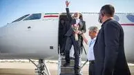 مرور ماجرای آزادی حمید نوری و تبادل زندانیان در ایران