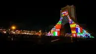 شهرهای ایران در بین هزار شهر برتر جهان / اصفهان، شیراز، رشت یا تبریز؟