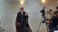 ماجرای سانسور کلیپ پورمحمدی‌ در صداوسیما چیست؟