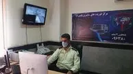 انتشار نظرسنجی‌های انتخاباتی کاذب جرم است