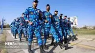 امسال حداقل یک ماه از سربازی کم می‌شود