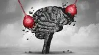 چرا میگرن در گرما عود می‌کند؟