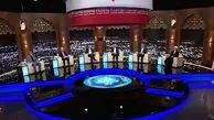 تحلیل مهاجرانی از راند اول مناظره نامزدها
