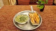 در مذمت آبدوغ خيار!