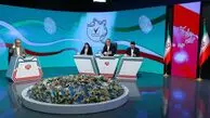 برنامه‌ امروز نامزدها در تلویزیون؛ یک روز پس از مناظره اول