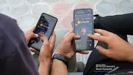 معامله اکانت‌های همستر کامبت در دیوار با قیمت‌های میلیاردی!