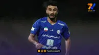 محمد شریفی: علی نعمتی با تمام قدرت زد زیر پای من!