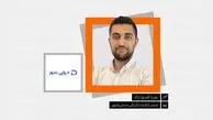 نقش سامانه فکتورینگ در سودآوری و پایداری تسهیلات‌یارها
