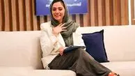 مریم ماهور؛ خروج از‌ حلقه تکراری ‌مردانه