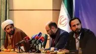 کنایه انتخاباتی محسن برهانی به وزارت کشور
