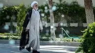 توضیح قوه قضائیه درباره خبر «گسترش فیلترینگ با ریاست جمهوری»