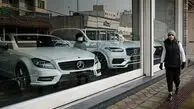 قند توی دل نمایشگاه‌دارها! بدون ثبت‌نام خودروی وارداتی بخرید