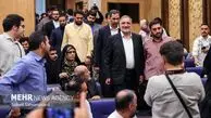 علیرضا زاکانی بعد از پیروزی مسعود پزشکیان چه گفت؟