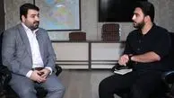 توئیت عجیب حامی جلیلی درباره کسانی که به پزشکیان رای دادند