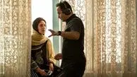 النازشاکردوست به دادسرا احضار شد