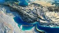 پاسخ ایران به ادعاهای اتحادیه عرب در نامه به شورای امنیت