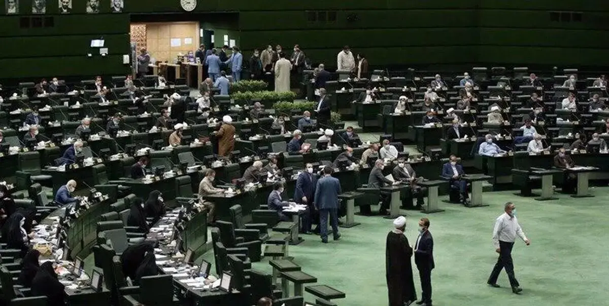 زمان برگزاری جلسات رای اعتماد به وزرای دولت چهاردهم