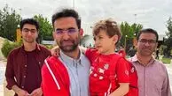 بررسی لغت‌نامه نسل زد به بهانه توئیت متفاوت ‌محمدجواد آذری‌جهرمی